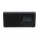 OPTICUM RO OPTICUM TON5 DAB+ Czarne - 1505116 - zdjęcie 3